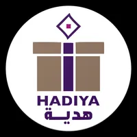 HADIYA icon