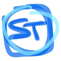 StayTouch: Smart Connections icon