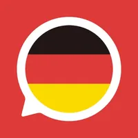 GermanDict - German Translator icon