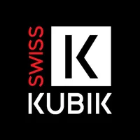 SwissKubiK icon