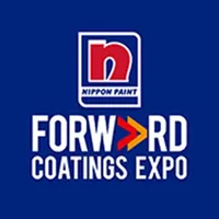 NP EXPO icon
