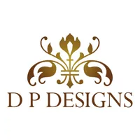 DP Designs Diamond Jewellers icon