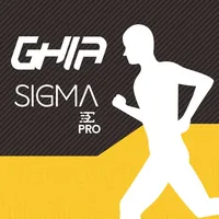 GHIA SIGMA icon