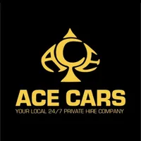 Ace Cars icon