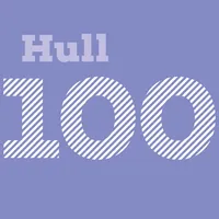 Hull 100 icon