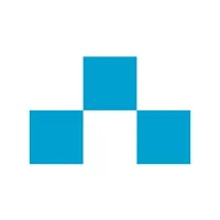 DirectShifts - Healthcare Jobs icon