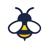 BuzzAlert icon