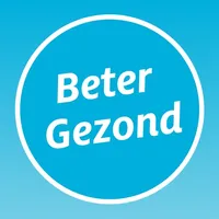 Beter Gezond icon