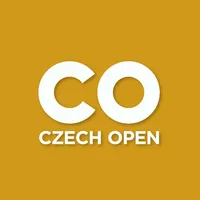 Czech Open 2023 icon