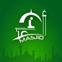 imasjid icon