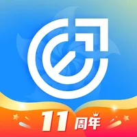 指南者留学-硕士留学申请咨询工具 icon