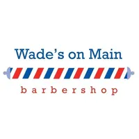 Wade's on Main Barbershop icon