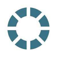 Spoke icon