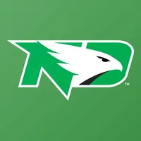 UND Fighting Hawks icon