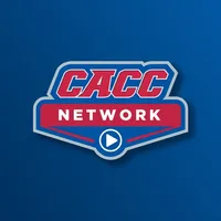 CACC Network icon