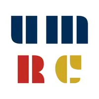 UMRC icon