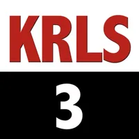 KRLS3 icon