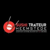 Sushi Traiteur icon