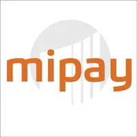 miPayOnline icon