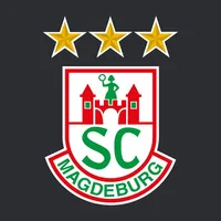 SC Magdeburg (SCM) icon