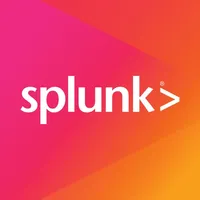 Splunk Mobile icon