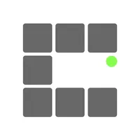 Cross Mathematical Puzzle icon