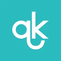 Quickkonnect icon