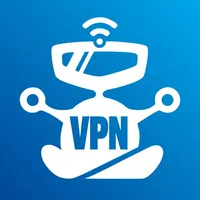 VPNGuru: Fast & Secure VPN icon