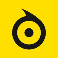 Serinbo: Buy & Sell icon