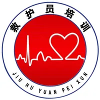 救护在线网 icon