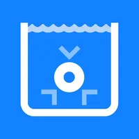 Hydrostatic Pressure Calc icon