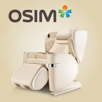 OSIM uLove icon