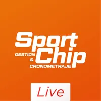 SPORTCHIP LIVE icon