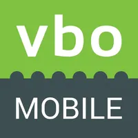 VBO Mobile icon