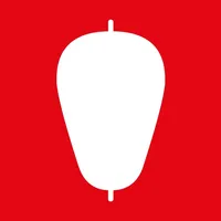 Berlin KebApp icon