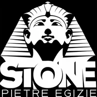 Stone pietre egizie icon