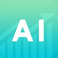 AI Crypto - Latest AI Model- icon