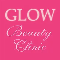 Glow Beauty Clinic Skerries icon