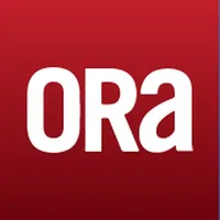 ORA®: Going Beyond Reviews icon