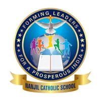 Nanjil Catholic School icon