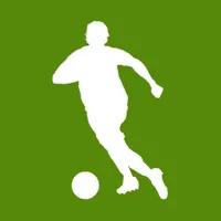 iTrackSoccer - Soccer Stats icon