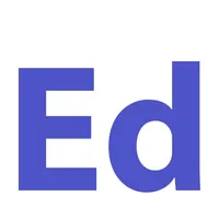 Edwisely - College Educator icon