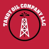 Tandy Oil icon