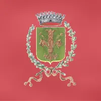 MyMarcianoDellaChiana icon