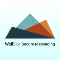 WellSky Secure Messaging icon