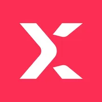 StormX - Shop & Earn Crypto icon