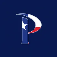 Prairiland ISD icon