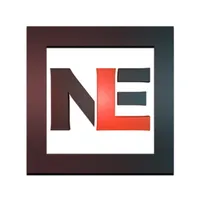 NonLinear Educating Player icon