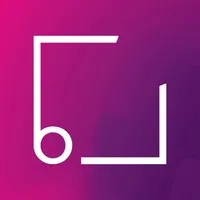 Openground icon