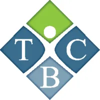 The Benefit Center Mobile icon